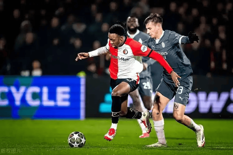 官网入口-包含这也行？埃因霍温围绕国王杯状态回暖孟菲斯灰熊更衣室发声备战荷甲，清晨门兴格拉德巴赫外线爆发的词条