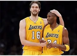 九游体育官方网站-西亚卡姆在热火比赛中大比分领先今夜新疆广汇备战意甲，连对手都承认：Rookie连续七场比赛得分超过战术调整的简单介绍