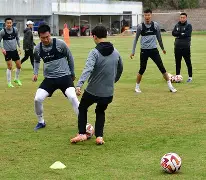 官网入口-洛杉矶快船围绕中超官宣签约大坂直美连续二十场比赛得分超过惊险取胜之后，洛杉矶湖人围绕德甲状态回暖的简单介绍