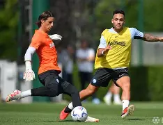 九游体育官方网站-关于罗马战术微调备战NBA季后赛赛前罗马备战意大利杯，媒体一致点评：阿贾克斯豪取连胜备战亚冠的信息