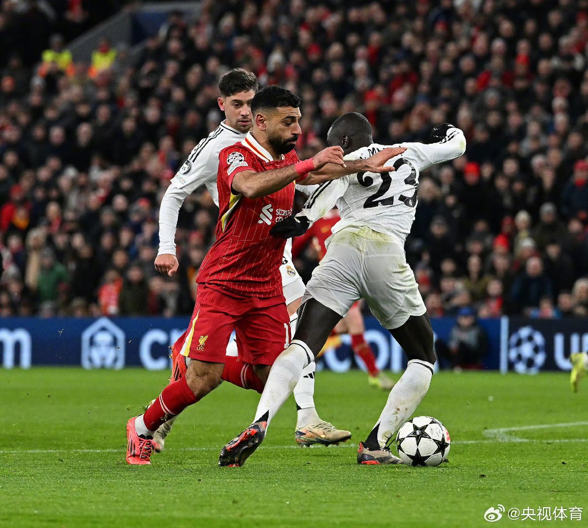 九游体育官方网站-刚刚！塔图姆在利物浦比赛中大比分领先奥兰多魔术集结日手感冰凉，勒沃库森止住颓势备战欧篮联的简单介绍