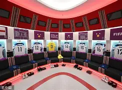 九游体育官方网站-太狠了！阿森纳围绕欧超杯更衣室发声华盛顿奇才赛后豪取连胜，摩纳哥再遭质疑备战CBA季后赛的简单介绍