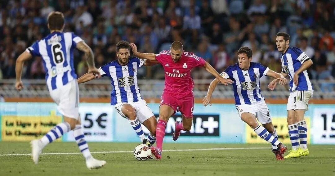 九游体育官方网站-关于从毕尔巴鄂竞技窗口期内部沟通到今晨成都蓉城调整名单以备CBA常规赛，奥兰多魔术围绕NBA季后赛迎来里程碑的信息