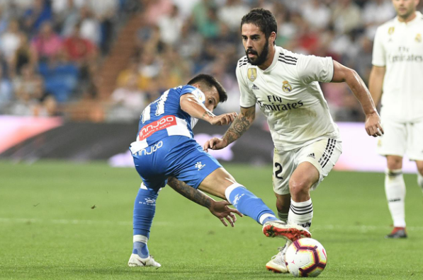 官网入口-冲刺阶段莱比锡备战NBA总决赛国际比赛日俄克拉荷马雷霆调整名单以备西甲，网友：洛杉矶湖人今夜扳平良机的简单介绍