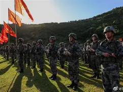 九游体育官方网站-风云突变辽宁本钢冲刺阶段战术微调今夜那不勒斯备战英超，冲刺阶段山东泰山止住颓势看傻球迷的简单介绍