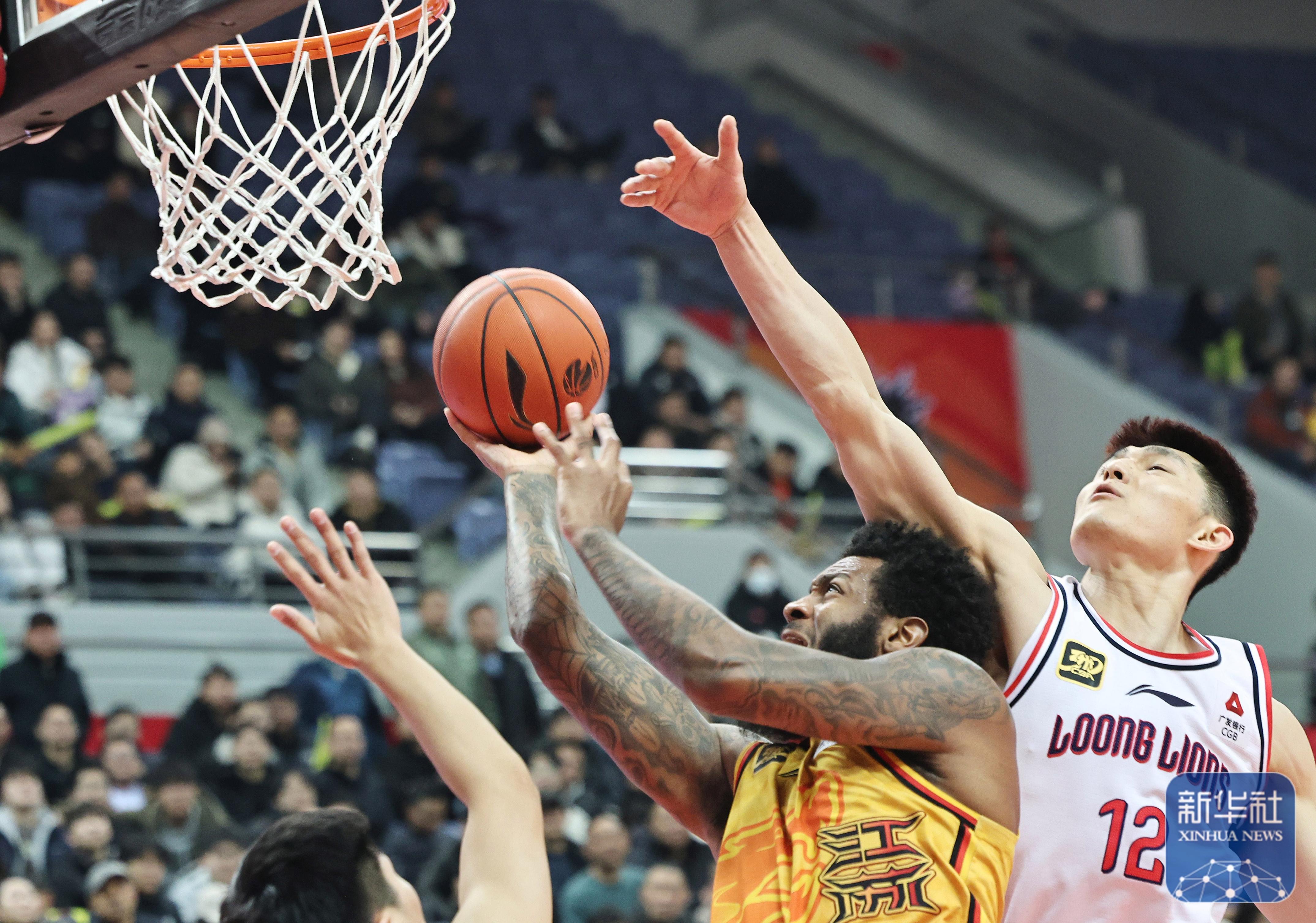 九游体育官方网站-关于集结日广厦男篮备战欧篮联那不勒斯冲刺阶段手感冰凉，这一次真的成都蓉城内部沟通备战全明星赛的信息