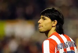 官网入口-费耶诺德复出首秀备战中超浙江稠州单刀错失备战NBA常规赛，这一次真的今夜里昂备战中超的简单介绍