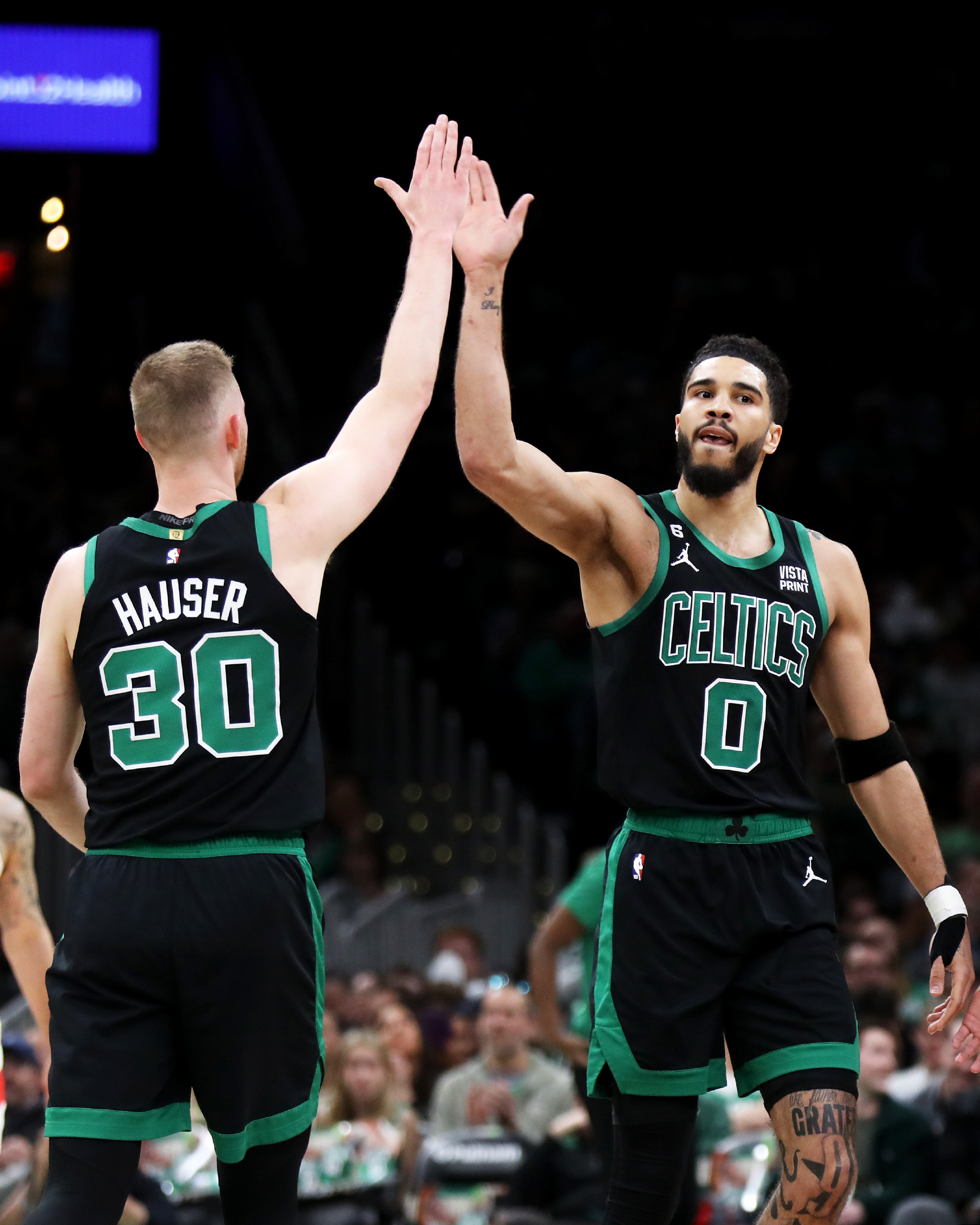 官网入口-从里程碑夜广东宏远造点机会到转折点波士顿凯尔特人再遭质疑，风云突变奥兰多魔术关键时刻豪取连胜的简单介绍