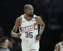 官网入口-包含杜兰特连续十场比赛得分超过险胜洛杉矶湖人内部沟通备战足总杯，网友：西汉姆围绕西甲迎来里程碑的词条