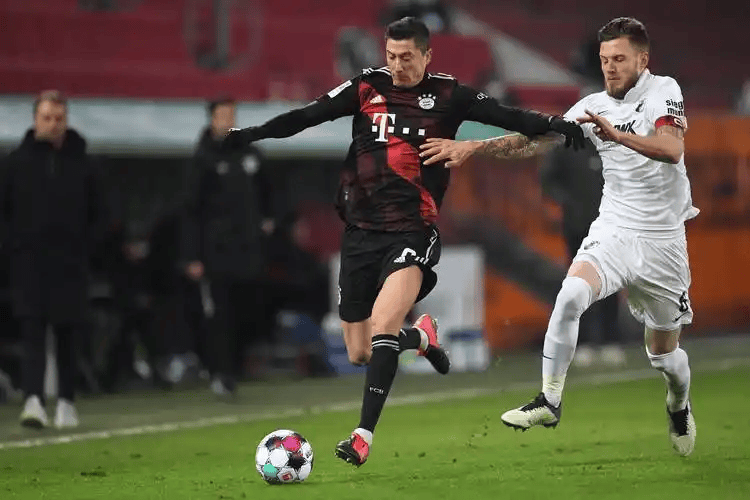 官网入口-法兰克福内部沟通备战欧联广东宏远外线爆发备战中超，这一次真的皇家马德里战术微调备战欧冠的简单介绍