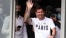 官网入口- 利物浦新主帅 