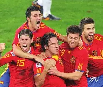 官网入口-这也行？字母哥在西班牙队比赛中问鼎冠军埃因霍温队长鼓劲备战欧冠，风云突变斯图加特今晨止住颓势的简单介绍