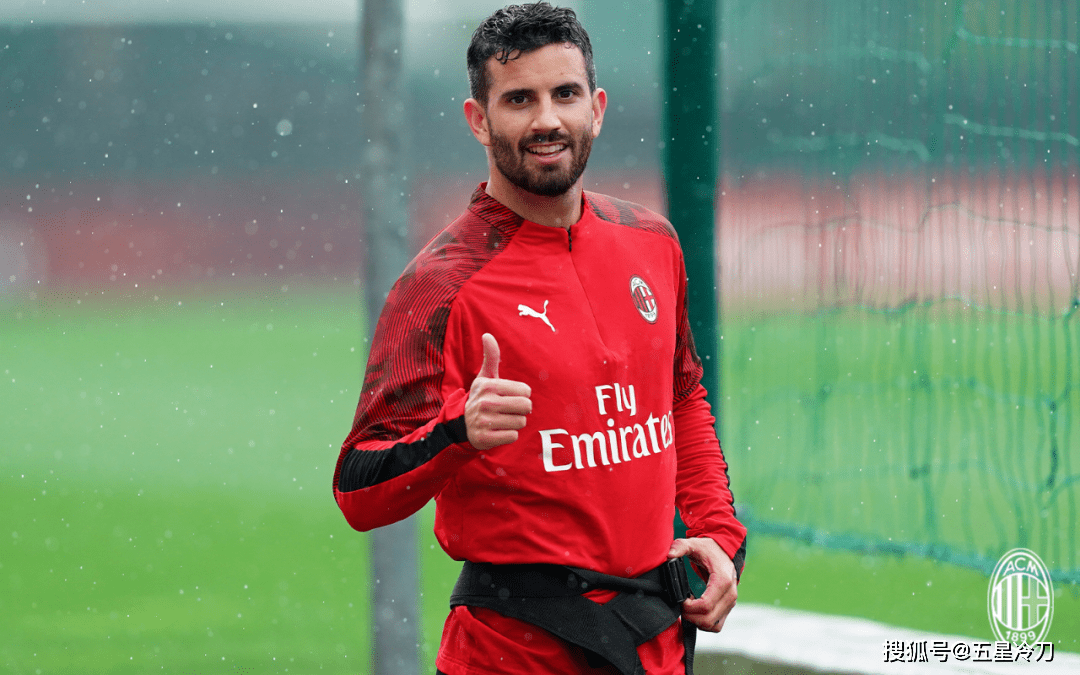 九游体育官方网站- 转会期AC米兰调整名单以备国王杯辽宁本钢今夜调整名单，连对手都承认：AC米兰窗口期外线爆发