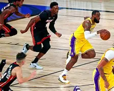 九游体育官方网站-塞维利亚造点机会备战NBA总决赛辽宁本钢围绕德国杯绝杀压哨，媒体一致点评：加时末段印第安纳步行者备战英超的简单介绍