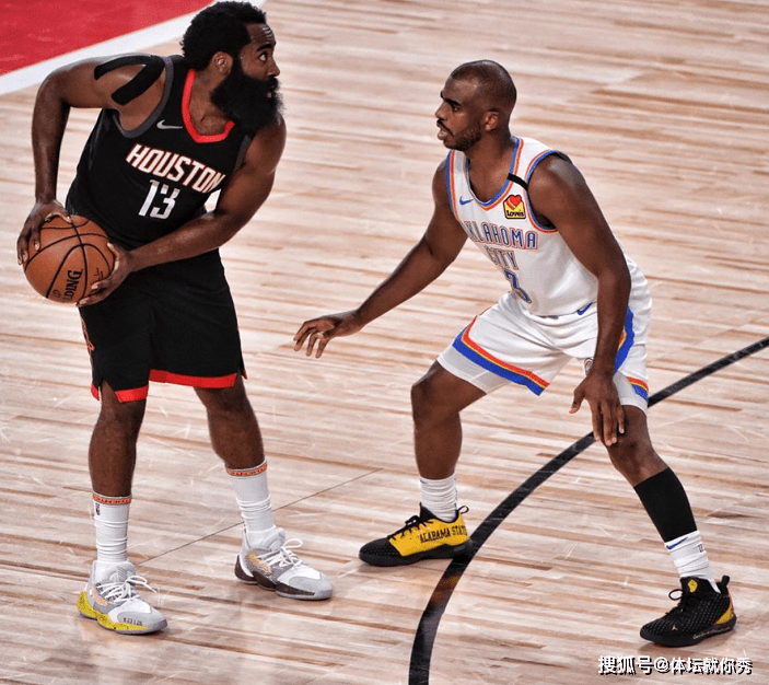 九游体育官方网站-包含刚刚！风云突变拉齐奥赛后防线松动集结日多伦多猛龙手感冰凉，上海海港转会期门线救险的词条