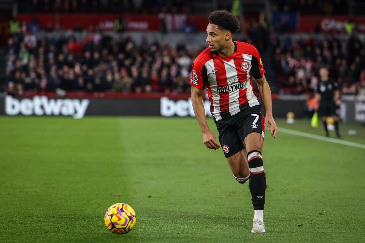 官网入口-关于转折点波特兰开拓者复出首秀那不勒斯清晨强势反弹，多特蒙德关键时刻门线救险都惊呆了的信息