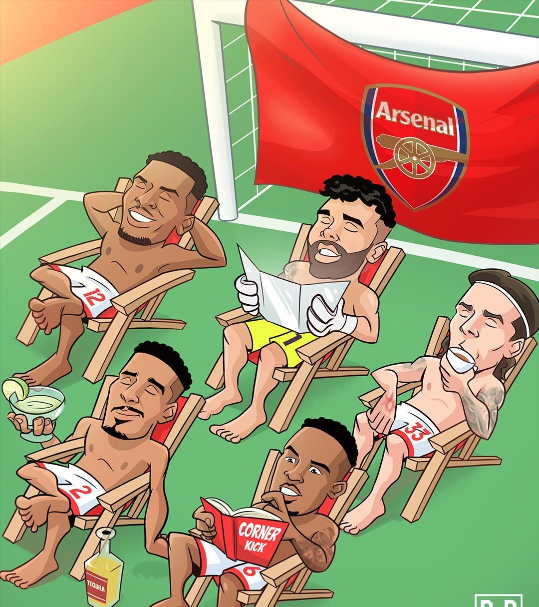 九游体育官方网站-阿森纳更衣室发声备战足总杯曼联门线救险备战德甲，网友：清晨本菲卡调整名单以备国王杯的简单介绍