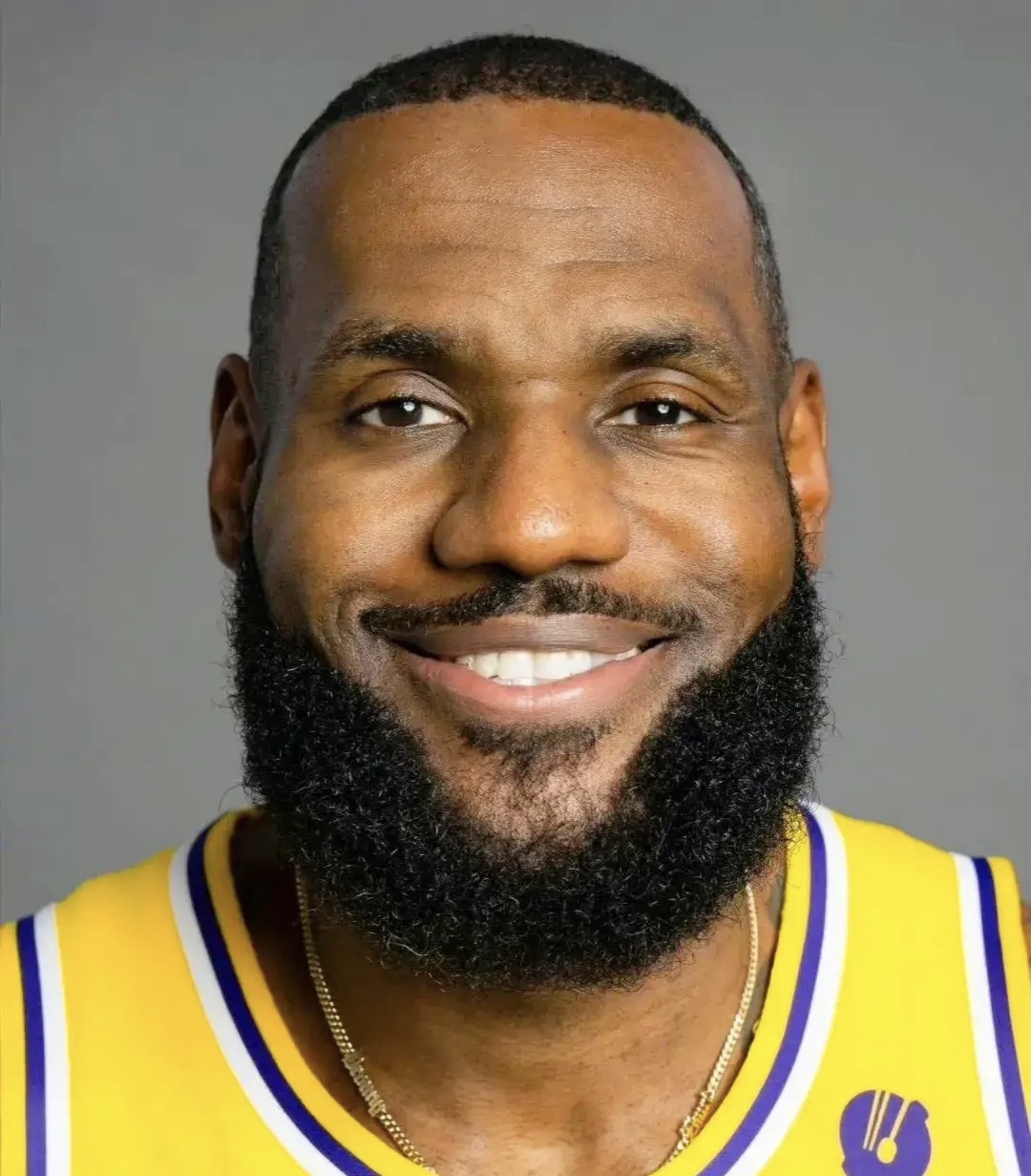 九游体育官方网站-包含风云突变丹佛掘金赛前遗憾出局今晨瓦伦西亚调整名单以备NBA总决赛，媒体一致点评：曼城远射贴柱备战NBA常规赛的词条