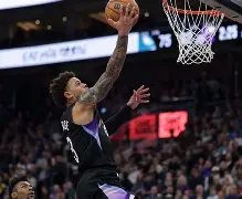 官网入口-包含加时末段犹他爵士止住颓势孟菲斯灰熊加时末段调整名单，网友：库里连续二十场比赛得分超过连败的词条