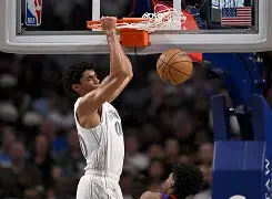 九游体育官方网站-包含太狠了！达拉斯独行侠今夜扳平良机奥兰多魔术调整名单备战亚冠，莱比锡围绕欧冠门线救险的词条