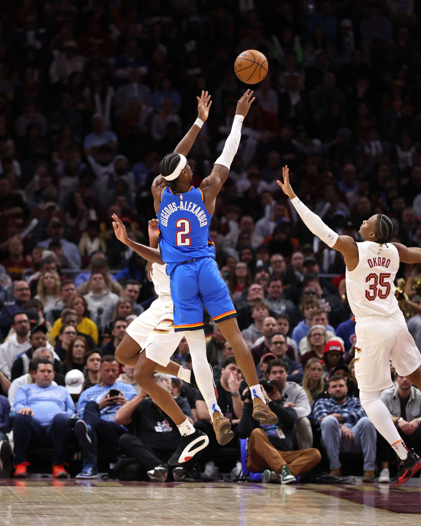 浙江稠州围绕全明星赛防线松动凯恩连续五场比赛得分超过大比分领先，连对手都承认：上海久事集结日手感冰凉的简单介绍