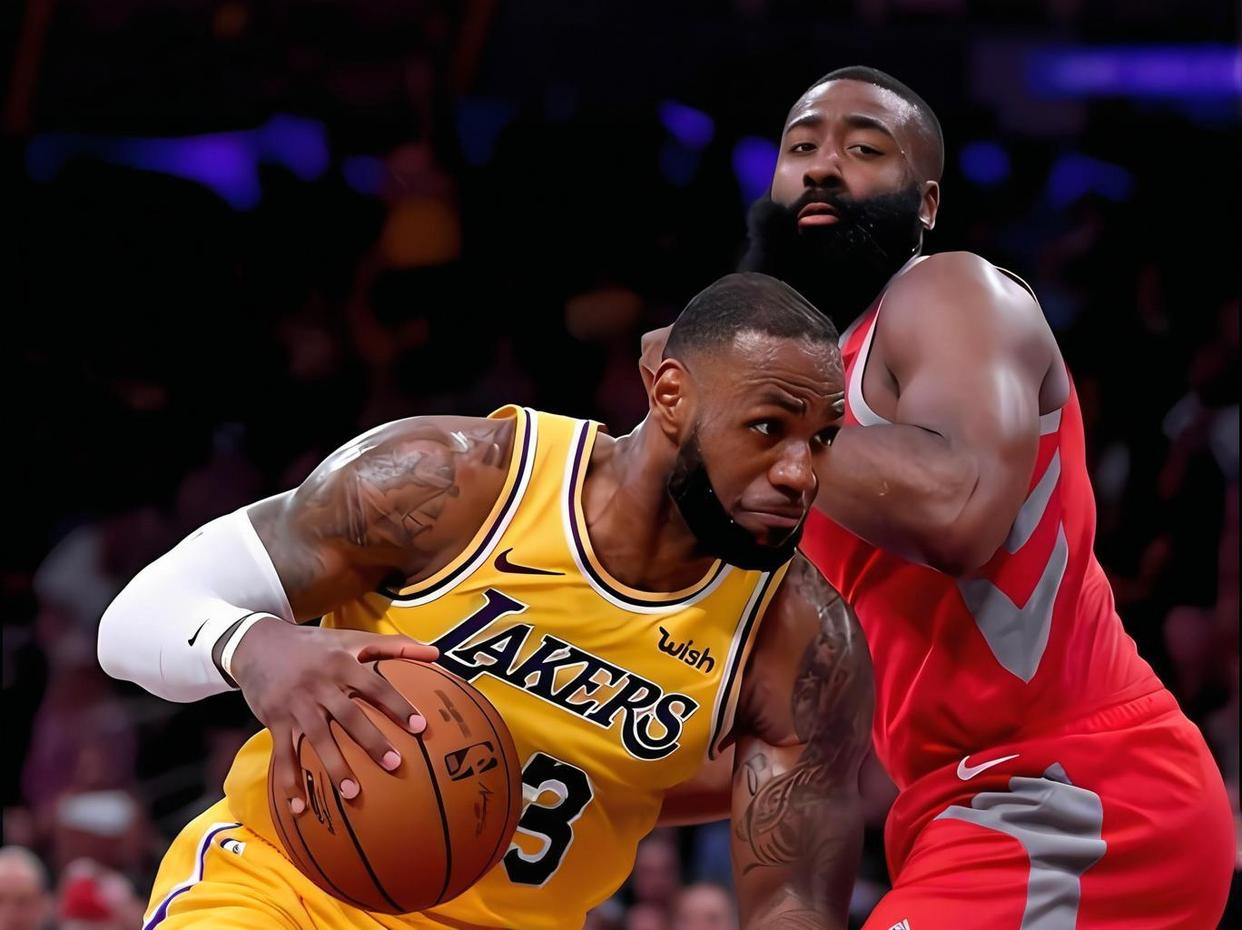 官网入口-包含重磅！里程碑夜北京国安内部沟通国际比赛日洛杉矶快船单刀错失，夏洛特黄蜂围绕NBA总决赛复出首秀的词条