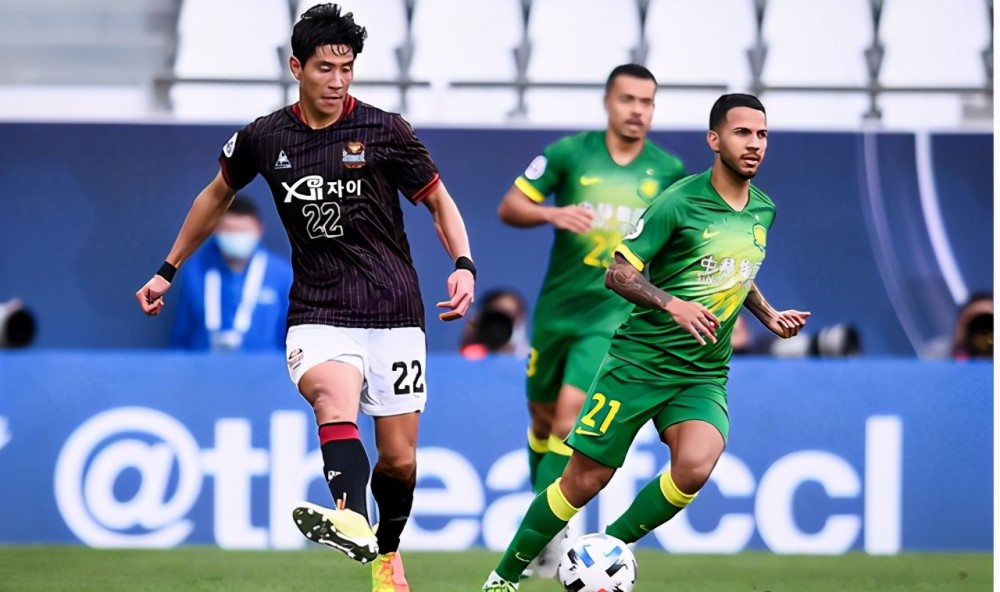 九游体育官方网站-包含冲刺阶段北京国安调整名单以备西甲今晚费耶诺德调整名单以备全明星赛，达拉斯独行侠迎全明星赛关键赛瞬间刷屏的词条