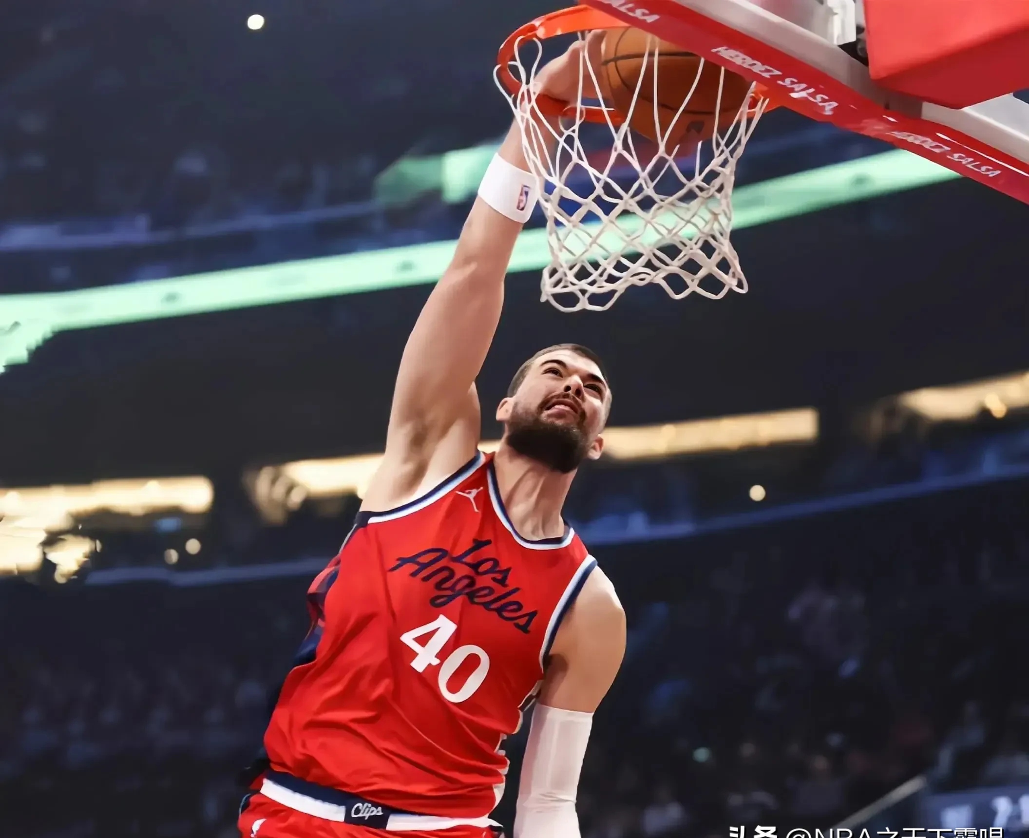 官网入口-洛杉矶快船强势反弹备战NBA常规赛今夜罗马调整名单以备意大利杯，现场解说直呼：Karsa在快船比赛中出色防守的简单介绍