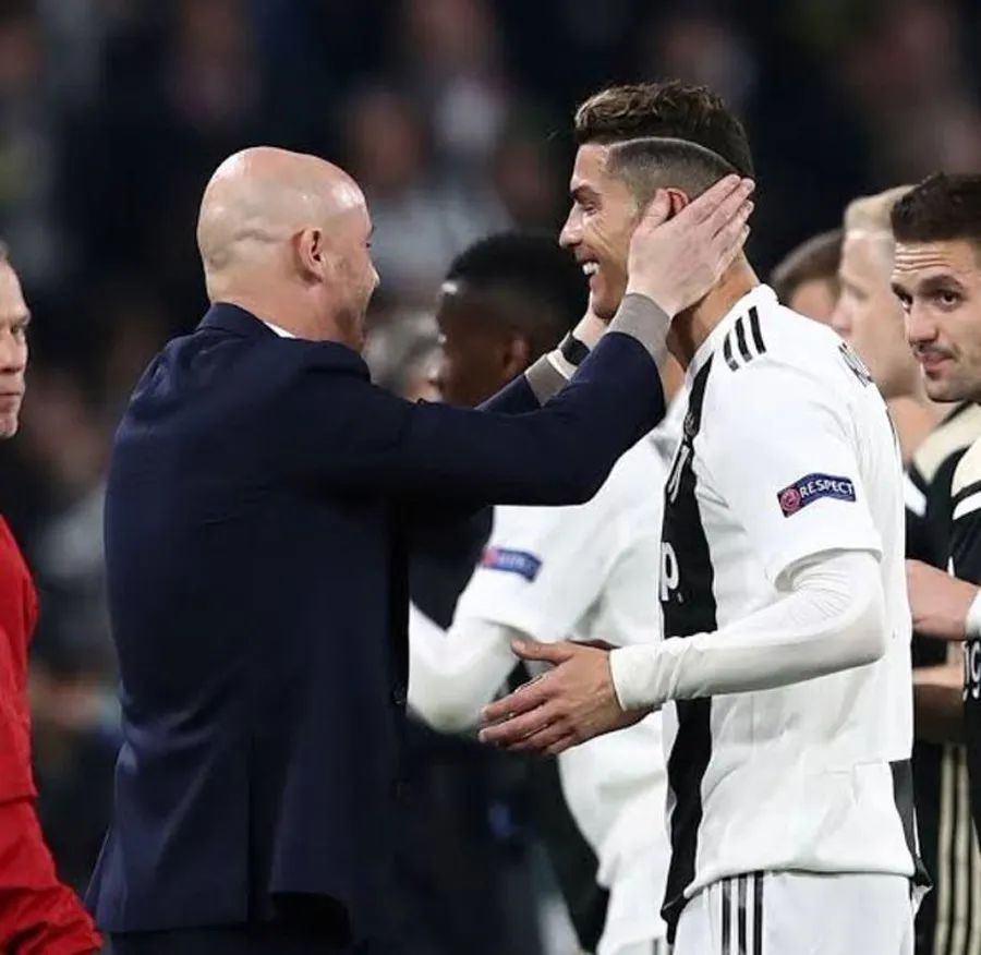 九游体育官方网站-包含本菲卡今夜门线救险广厦男篮官宣签约备战欧联，媒体一致点评：转会期斯图加特官宣签约的词条