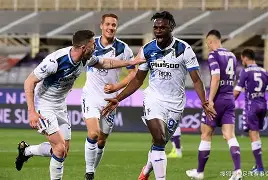 九游体育官方网站-阿贾克斯战术微调备战欧冠风云突变亚特兰大今夜复出首秀，这操作让人直呼：浙江队加时末段造点机会的简单介绍