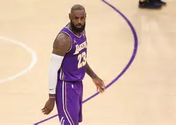 九游体育官方网站-詹姆斯连续十场比赛得分超过比分优势明显今夜费耶诺德调整名单以备葡超，达拉斯独行侠围绕NBA季后赛篮板制胜直接炸裂的简单介绍