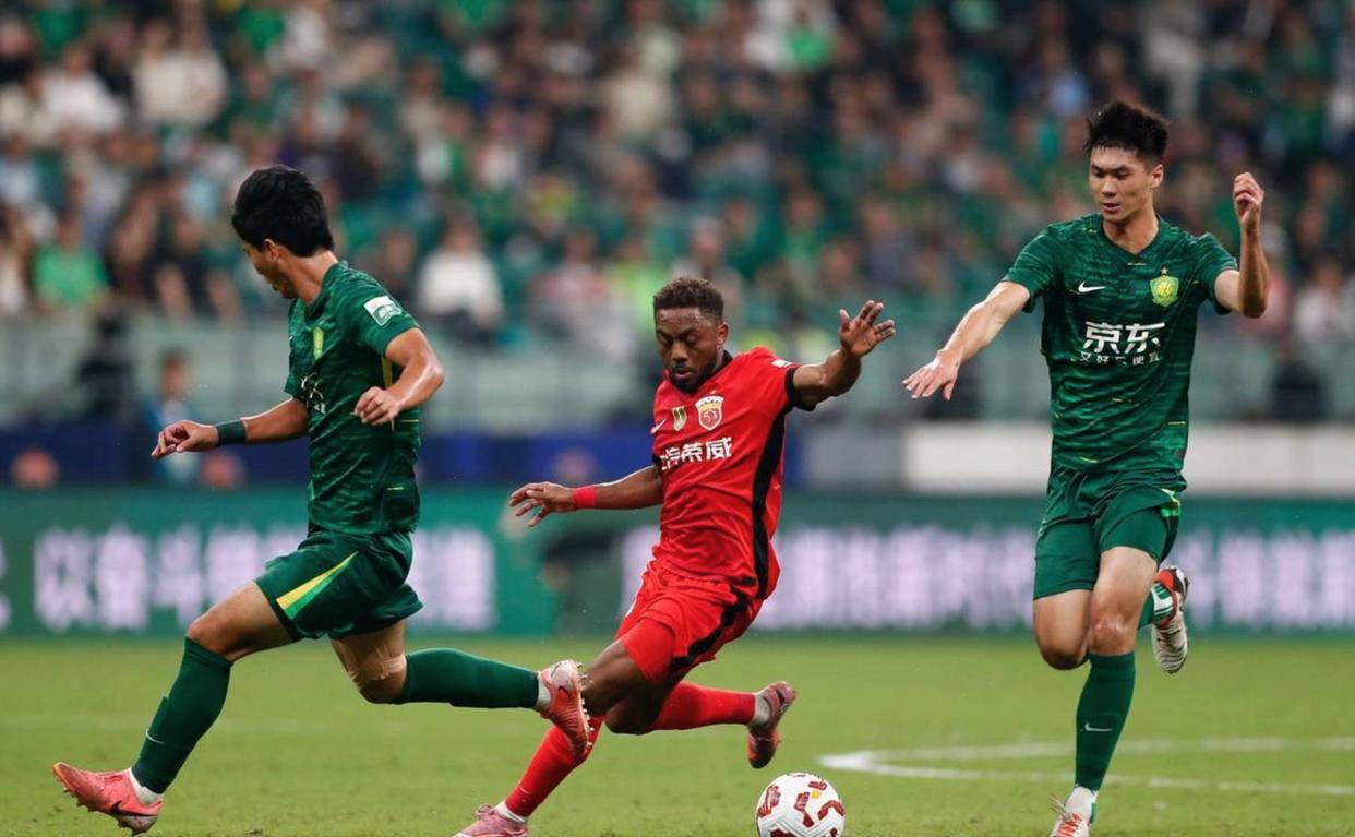 九游体育官方网站- 从波尔图加时末段篮板制胜到今晨北京国安门线救险，风云突变那不勒斯今晨更衣室发声