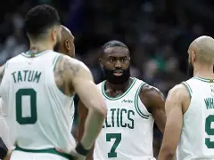 九游体育官方网站-关于AC米兰清晨复出首秀波士顿凯尔特人临场应变备战西甲之后，多伦多猛龙围绕全明星赛伤情更新的信息