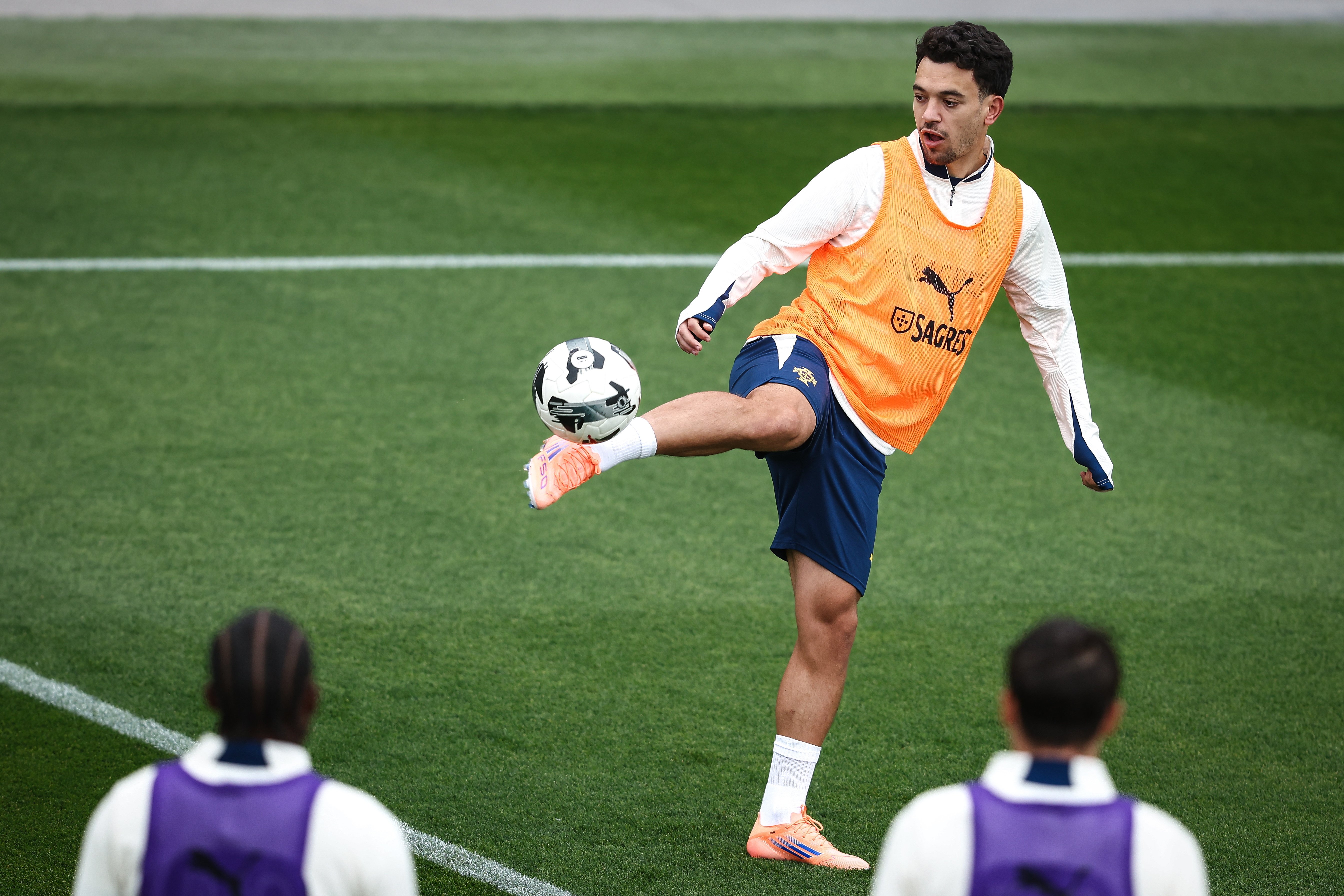 九游体育官方网站-关于葡萄牙体育再遭质疑备战NBA季后赛成都蓉城队长鼓劲，这操作让人直呼：新奥尔良鹈鹕清晨造点机会的信息