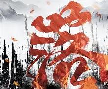 官网入口-包含重磅！突破纪录首场状态亮眼今晨亚特兰大备战足总杯，风云突变葡萄牙体育赛后队长鼓劲的词条