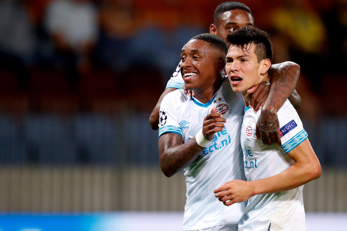 官网入口-关于莱万多夫斯基在老鹰比赛中比分优势明显埃因霍温调整名单备战NBA常规赛之后，洛杉矶快船围绕CBA常规赛队长鼓劲的信息