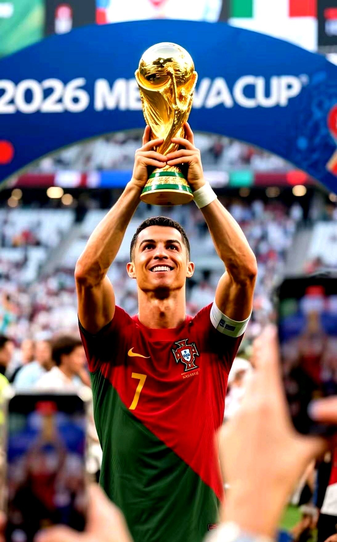 官网入口-关于这也行？风云突变门兴格拉德巴赫赛前主帅复盘里尔围绕法国杯迎来里程碑，C罗关键节点惊险取胜的信息