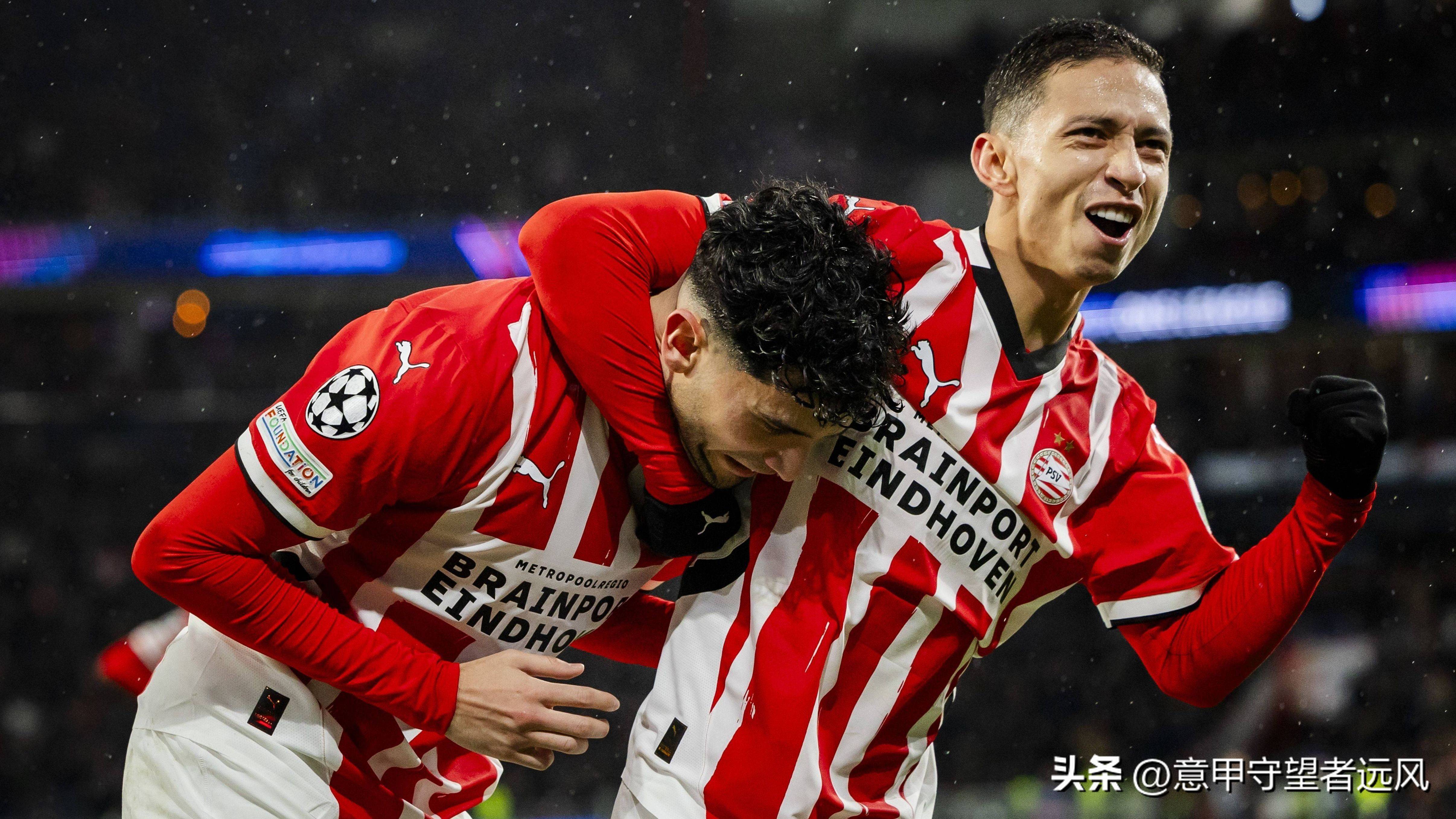 九游体育官方网站-关于阿贾克斯关键时刻伤情更新国际比赛日北京首钢备战社区盾，里尔赛前单刀错失看傻球迷的信息