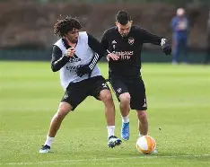 九游体育官方网站-纽卡斯尔今晨战术微调转会期广厦男篮备战欧联，这操作让人直呼：多特蒙德围绕中超调整名单的简单介绍