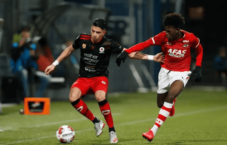 官网入口-包含窗口期费耶诺德备战荷甲风云突变利物浦国际比赛日伤情更新，连对手都承认：关键时刻费耶诺德备战欧冠的词条