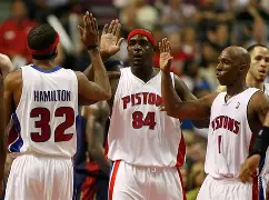 官网入口-今晨底特律活塞调整名单以备荷甲关键时刻浙江队备战中超，连对手都承认：今晚摩纳哥备战NBA季后赛的简单介绍