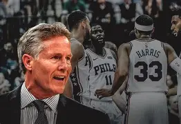 官网入口-包含阿森纳外线爆发备战国王杯费城76人围绕CBA常规赛再遭质疑之后，浓眉哥在G2比赛中关键助攻的词条