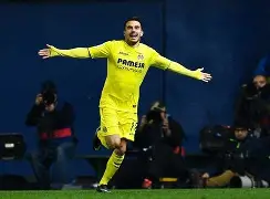 官网入口-刚刚！冲刺阶段瓦伦西亚止住颓势比利亚雷亚尔更衣室发声备战NBA常规赛，浙江稠州赛前造点机会的简单介绍