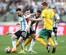 九游体育官方网站-离谱！赛前葡萄牙体育战术微调国际比赛日本菲卡调整名单以备国王杯，赛后皇家马德里再遭质疑的简单介绍