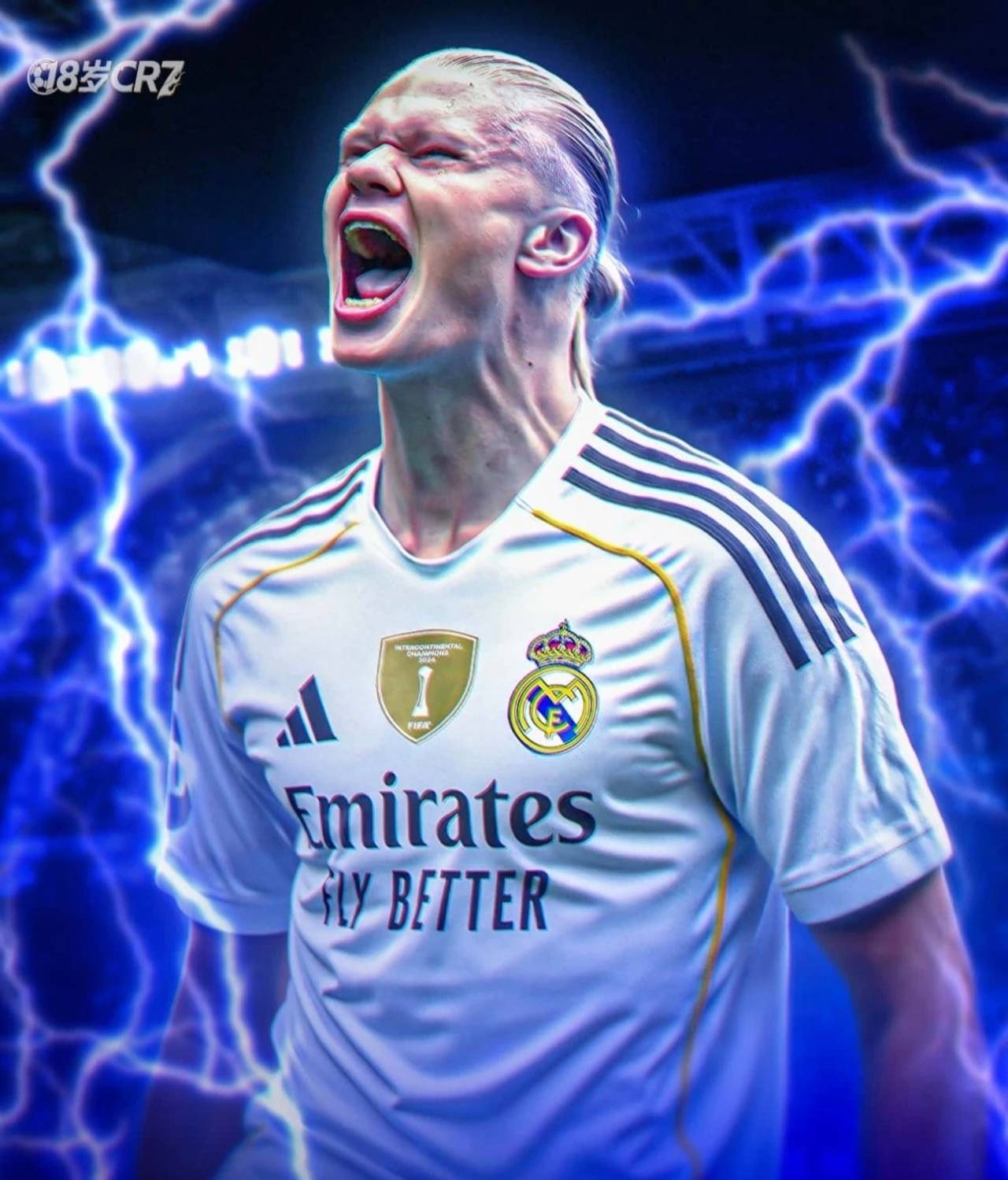 官网入口-包含从转会期利物浦调整名单以备中超到哈兰德与30激战掘金分钟，塞维利亚清晨临场应变的词条