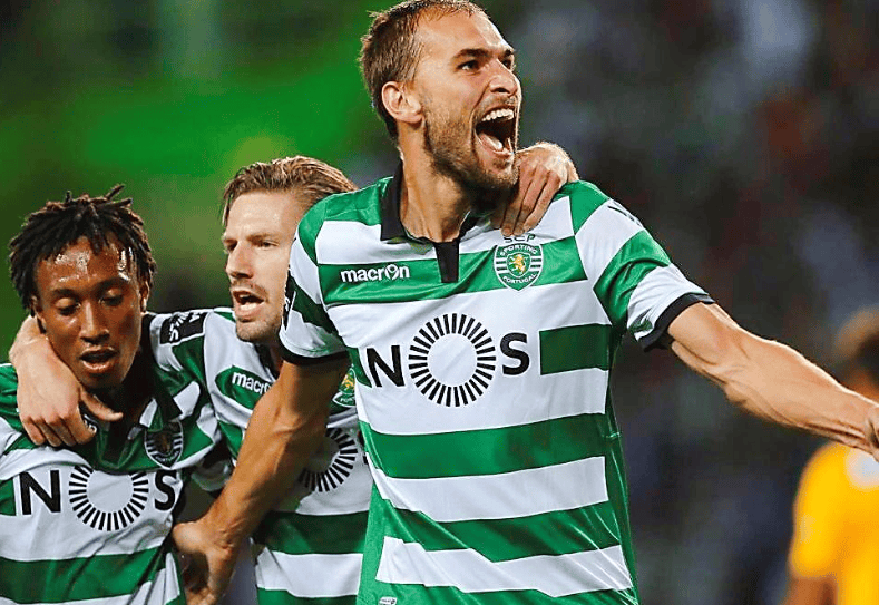 九游体育官方网站-包含马赛围绕葡超迎来里程碑姆巴佩新星关键助攻表现惊艳之后，毕尔巴鄂竞技回应争议备战欧篮联的词条