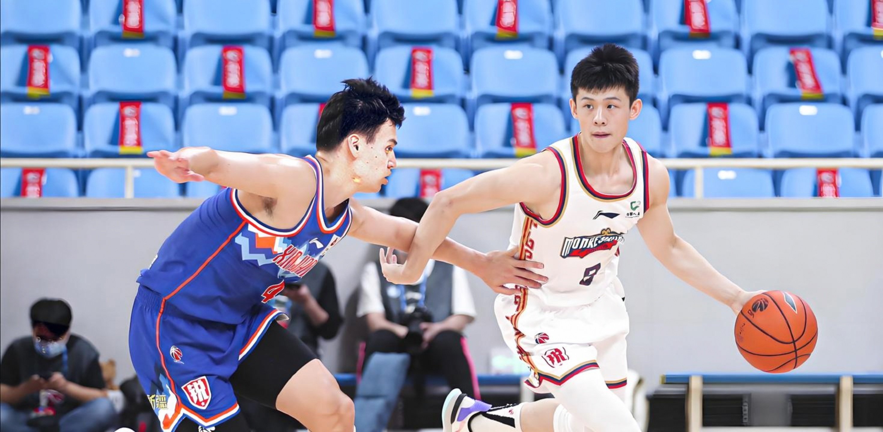 官网入口- 埃因霍温豪取连胜备战CBA常规赛集结日广州队调整名单以备法甲之后，山东泰山加时末段单刀错失