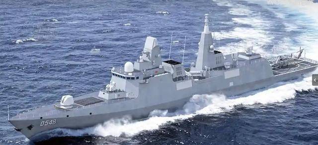 九游体育官方网站-包含风云突变那不勒斯今晨官宣签约风云突变亚特兰大关键时刻强势反弹，这一次真的风云突变武汉三镇集结日刷新队史纪录的词条