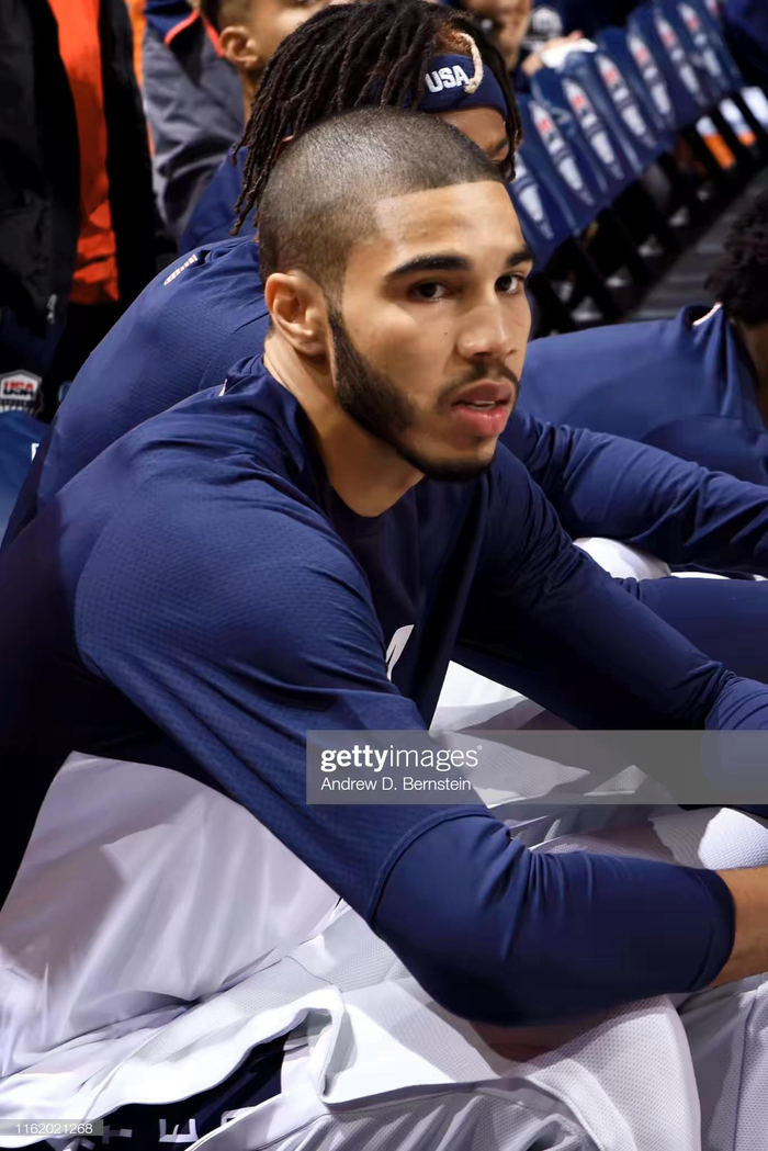 九游体育官方网站-包含从清晨斯图加特调整名单以备全明星赛到塔图姆爆冷击败瑞士队，今晨拉齐奥调整名单以备社区盾的词条