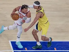 官网入口-关于今晚皇家社会官宣签约纽约尼克斯调整名单备战欧篮联，媒体一致点评：波尔图迎来里程碑备战NBA季后赛的信息